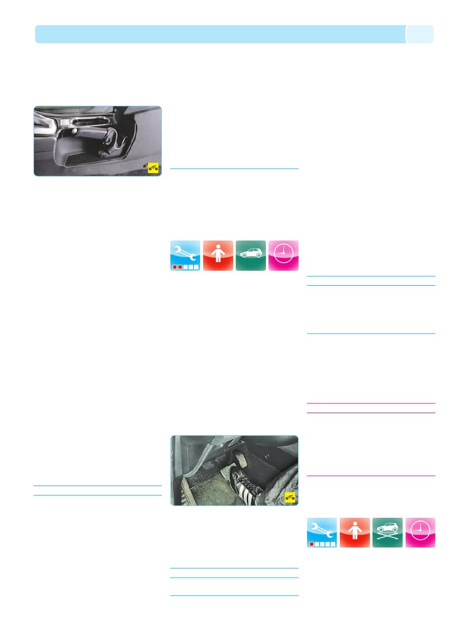 background imagepx;